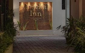 Arackal Inn